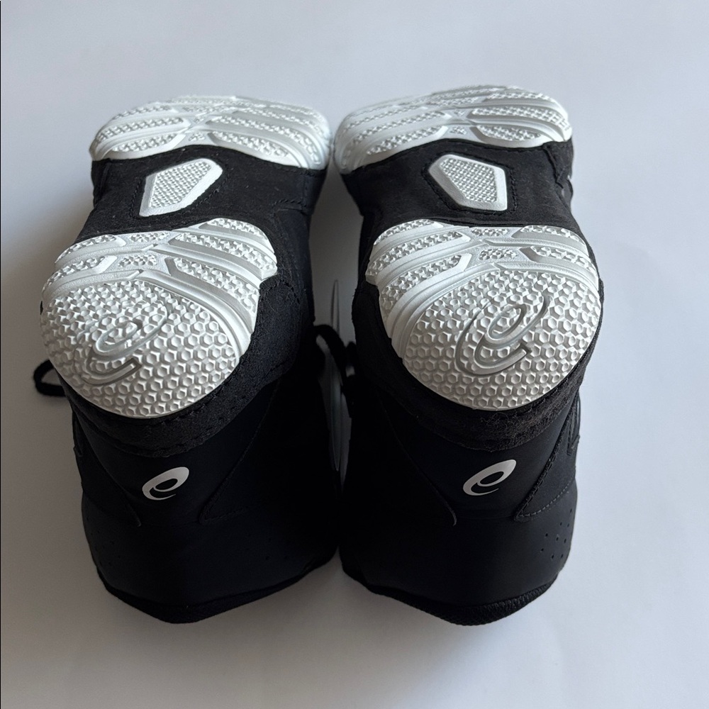 ASICS Matflex Sneakers - Picture 3 of 7